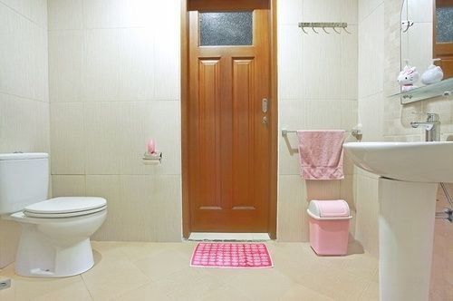 Rumah Aca Bandung Eksteriør billede